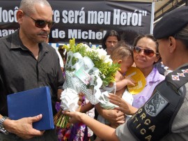 pm homenagem a soldado morto em acidente de transito foto werneck moreno (6)