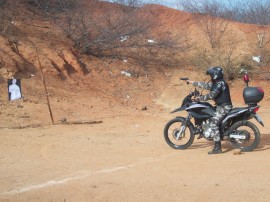 policia militar qualifica tropas da rotam em cajazeiras (1)