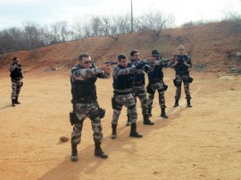 policia militar qualifica tropas da rotam em cajazeiras (5)