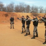 policia militar qualifica tropas da rotam em cajazeiras (7)