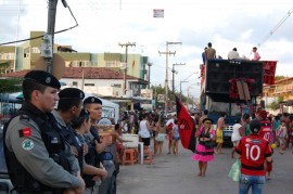 policiamento-portal