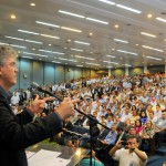 ricardo encontro de prefeitos foto jose marques (2)