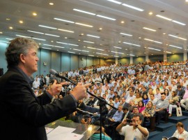 ricardo encontro de prefeitos foto jose marques (2)