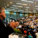 ricardo encontro de prefeitos foto jose marques (6)