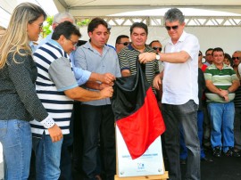 ricardo inaugura pb 348 sao jose de lagoa tapada foto francisco frança (1)