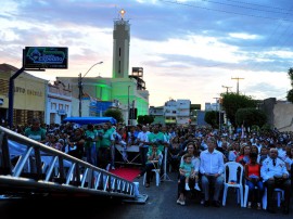 ricardo participa de missa de dom eraldo e atos foto francisco frança (2)