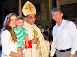 ricardo participa de missa de dom eraldo e atos foto francisco frança (4)