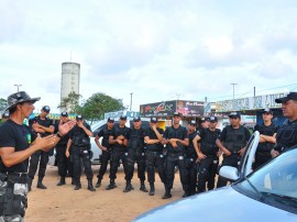 seap treinamento tatico do gat no almeidao_fotos_joao francisco 30