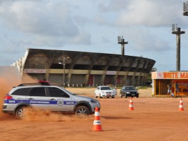 seap treinamento tatico do gat no almeidao_fotos_joao francisco 78