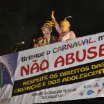 sedh desfile das muricoquinhas campanha contra violencia e aduso de criancas e adolescentes foto roberto guedes  08