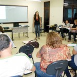 seds IPC ESPEP curso qualificacao no atendimento (3)