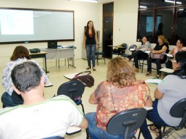 seds IPC ESPEP curso qualificacao no atendimento (3)