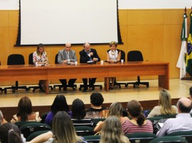 ses seminario de infeccao hospitalar (2)