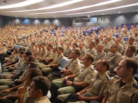 vice-presidente do tj ministra aula para pracas e oficiais da pm foto werneck moreno (3)