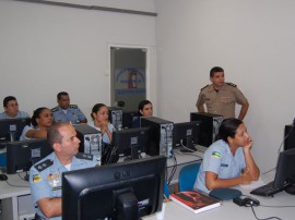 01.03.13 polcia_militar_paraiba_cede_tecnologia