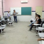 05.03.13 aulas_comecam_escolas_possuem_programa