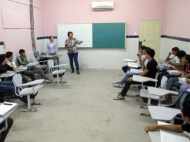 05.03.13 aulas_comecam_escolas_possuem_programa