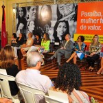 05.03.13 ricardo_paraiba_mulher_forte_valor_fotos_kleide teixeira (276)