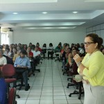 06.03.13 ses_recebe_municipios_profissionais_aderiram_provab_Ricardo Puppe 1 (1)