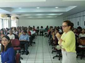 06.03.13 ses_recebe_municipios_profissionais_aderiram_provab_Ricardo Puppe 1 (1)