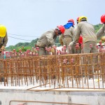 11.03.13_obras_cimenteira_cimpor_conde_foto_kleide_teixeira32