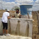 13.03.13 Governo vai levar água doce para 93 comunidades paraibanas atingidas pela seca (2)