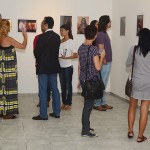 14.03.13 exposição variações do feminino_fotos roberto guedes secom pb (4)