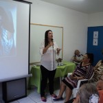 15.03.13 centro_convivencia_idoso_comemoram_mulher