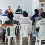 18.03.13 emater_organiza_agricultores_comercializar_pnae_Serraria (1)