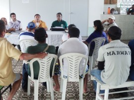 18.03.13 emater_organiza_agricultores_comercializar_pnae_Serraria (1)