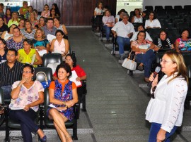 20.03.13_Lacen_pb_promove_forum_fotos_vanivaldo_ferreira_secompb (24)