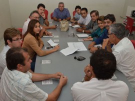 21.03.13 presidente_cinep_reuniao_empresarios_fotos_alberi pontes (123)