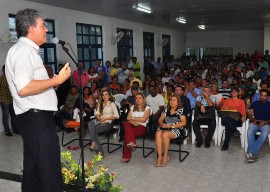 21.03.13 ricardo assina ordem de serviço p reforma do marizão_fotos.roberto.guedes (3)