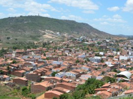 22.03.13 cidade_guarabira_fotos_alberi pontes (1)