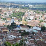 22.03.13 cidade_guarabira_fotos_alberi pontes (3)