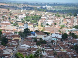 22.03.13 cidade_guarabira_fotos_alberi pontes (3)