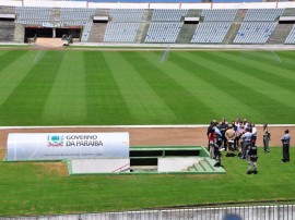 22.03.13 inspecao_estadio_almeidao_fotos_kleide teixeira (105)