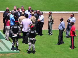 22.03.13 inspecao_estadio_almeidao_fotos_kleide teixeira (83)