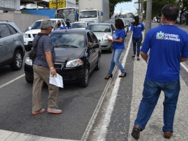 Aesa registra chuva no Alto Sertão no dia de São José (2)