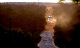 CATOLE DE BOA VISTA82-portal