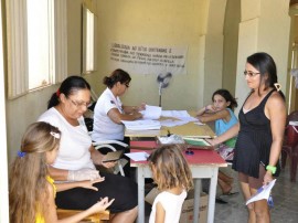 Comunidade Contendas de Sao Bento - PB Fotos de Vicente Moura (9)