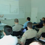 Curso  Cademia de Policia,fotos Ed. Malaquias 14 03 2013 2013-03-13 051