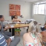 Reuniao com índigenas sobre o projeto do rio Sinimbu (8) - Fotos Rafaela Ismael 28