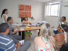 Reuniao com índigenas sobre o projeto do rio Sinimbu (8) - Fotos Rafaela Ismael 28