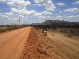 Rodovia da Reintegração (1)