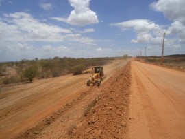 Rodovia da Reintegração