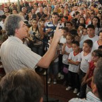 SAO JOSE DOS CORDEIROS-SANEAMENTO1