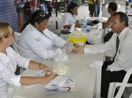 aniversario casa da cidadania jaguaribe_fotos vanivaldo ferreira secom pb (2)