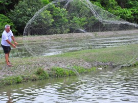 aquicultura_foto_kleide_teixeira_82