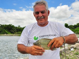 aquicultura_gutemberg_pereira_foto_kleide_teixeira_07